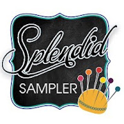 The Splendid Sampler