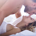 Sex Positions and their Deeper Meanings