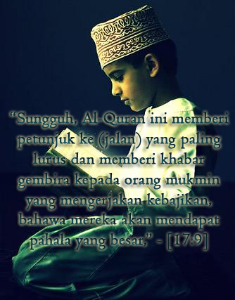 download ayat ayat suci al quran mp3 Ayat kursi mp3 download for android apk download.
