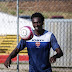 Exatos 2 anos depois, pivô do caso Gato, Heltton marca gol na A-3