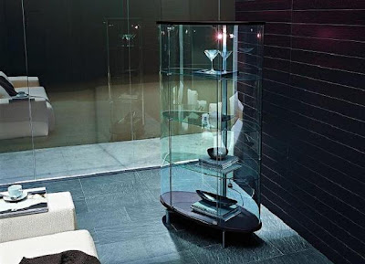 8 increíbles Gabinetes para el Diseño del Living Room | Cómo arreglar