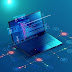 JSP (Java server pages) and servlet basics