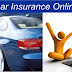 Free Online Car Insurance