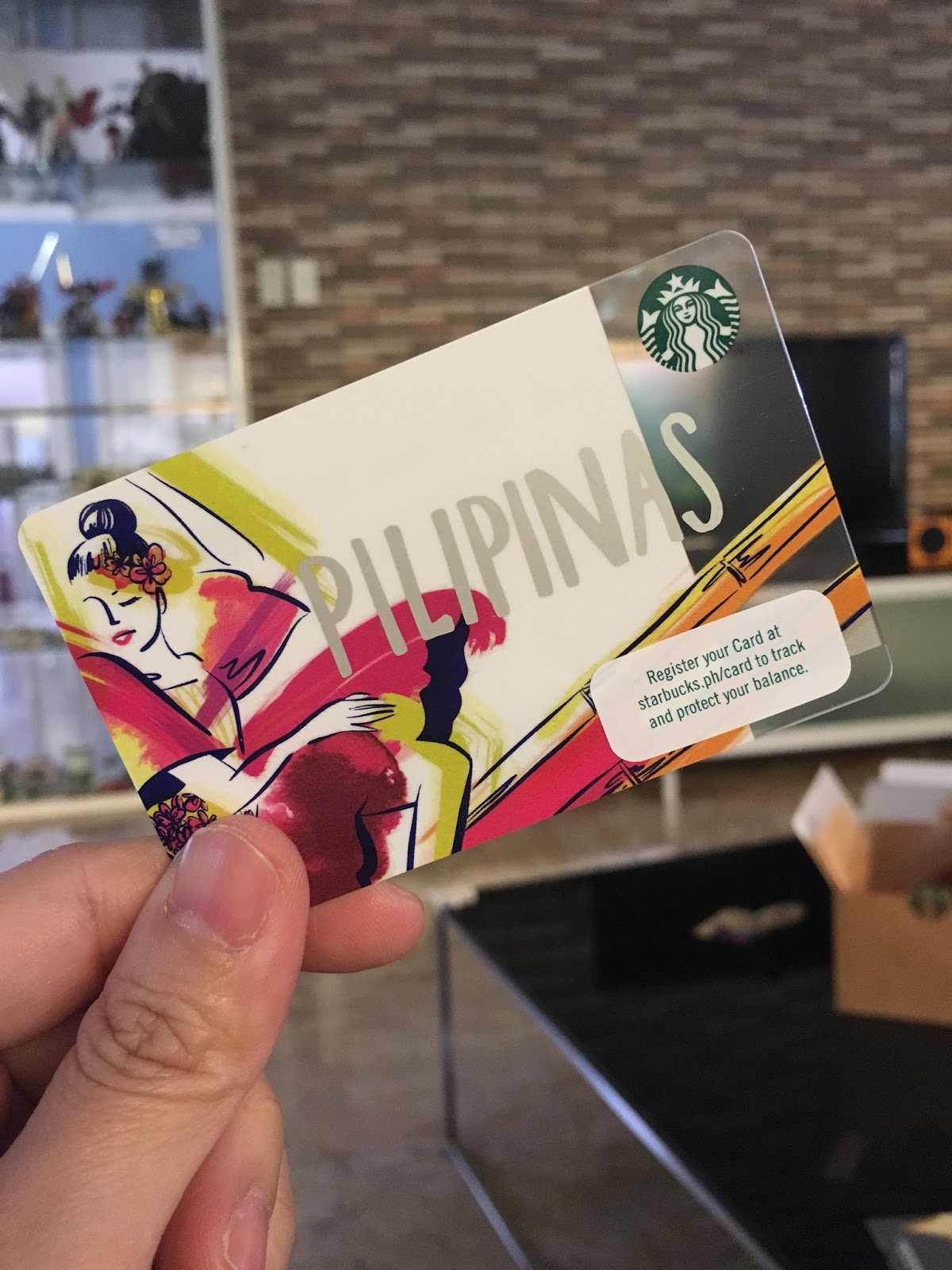 starbucks card christmas 2022