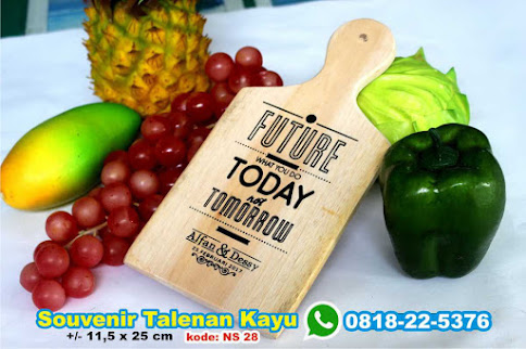 Jual Talenan Kayu Besar Murah Harga Custom
