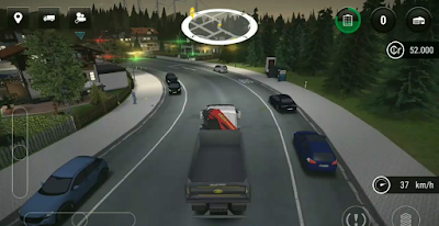 Construction Simulator 3 Construction Simulator 3