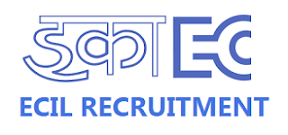 ECIL Recruitment ECIL Recruitment