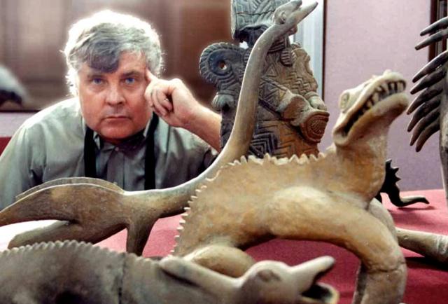 Las Figuras de Acámbaro Noticias Información Cultura Música