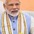 Inter-State Council Reconstituted with PM