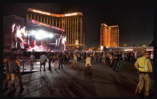 Strage Las Vegas: cosa deciderà adesso Donald Trump?