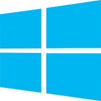 Windows_Phone_icon-icons.com_66782