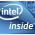 32nm Intel CPUs για κινητά το 2012