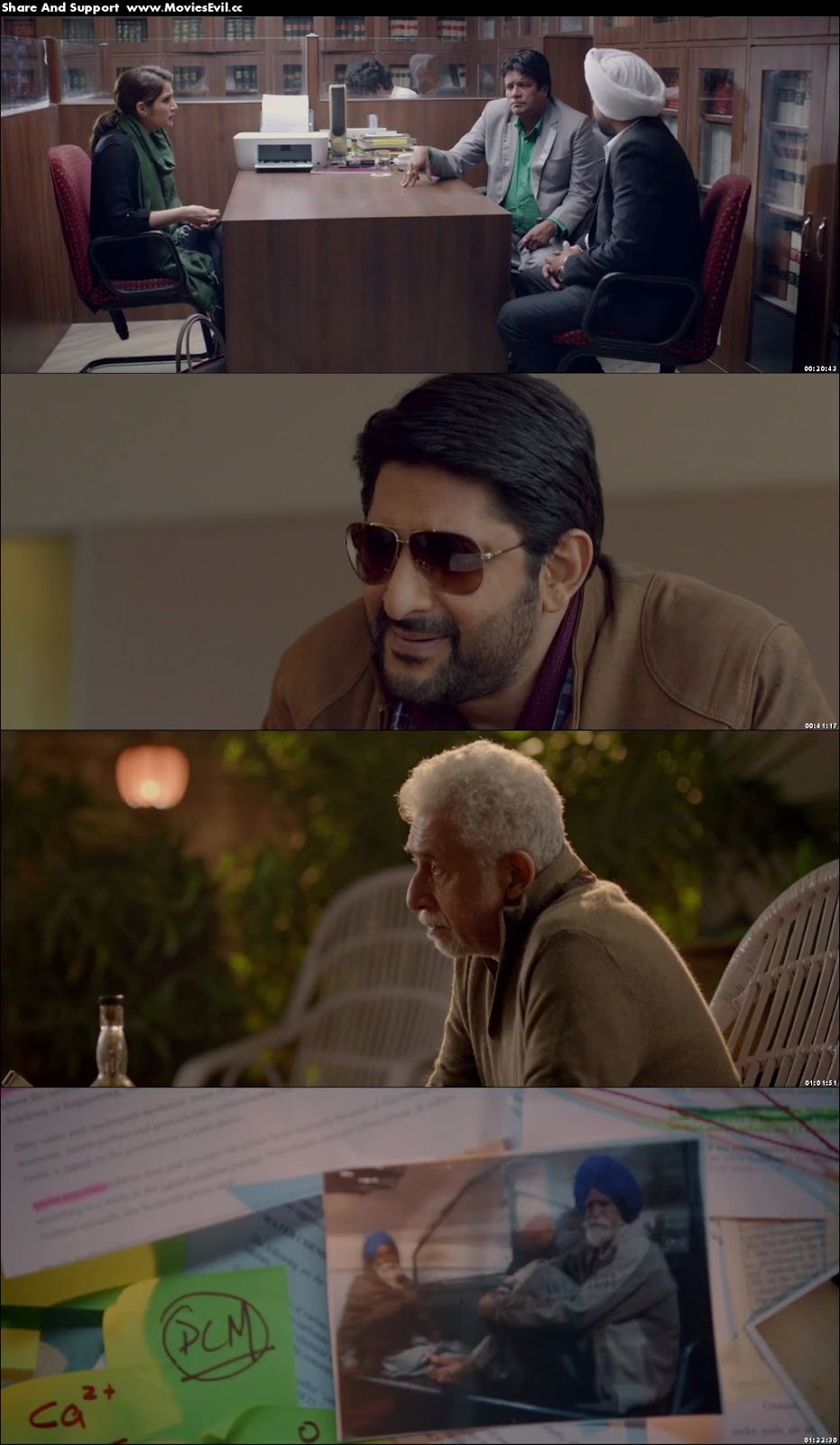 Irada 2017 full movie download,Irada 2017 wath online,Irada 2017 300 mb download,Irada 2017torrent download,Irada 2017 9xmovies download,Irada 2017 downloadhub,Irada 2017 worldfreee4u download, Irada 2017 full movie download,Irada 2017 wath online,Irada 2017 300 mb download,Irada 2017torrent download,Irada 2017 9xmovies download,Irada 2017 downloadhub,Irada 2017 worldfreee4u download,