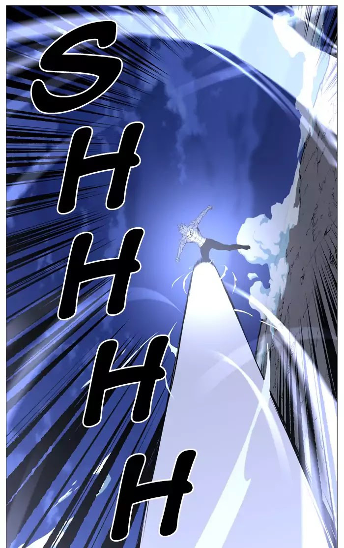 Noblesse - Noblesse Chap 516 tập 517 Noblesse - Noblesse Chap 516 tập 517