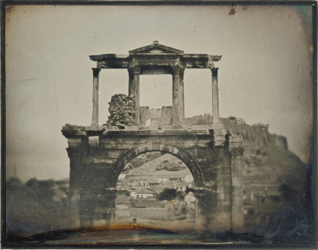  in 1846 