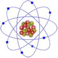 Estructura atomica