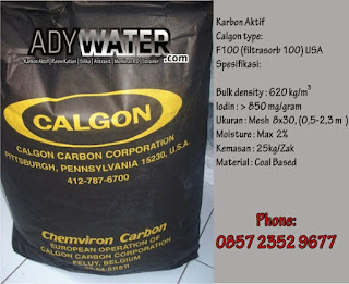 jual karbon aktif, arang karbon aktif, harga karbon aktif, karbon aktif harga, arang aktif beli dimana, beli arang aktif, harga arang aktif, arang aktif penjernih air, beli arang aktif murah, jual arang aktif, harga arang aktif per kg, harga arang aktif per ton, beli arang aktif sample, jual arang aktif per kg, distributor arang aktif, supplier arang aktif, penyedia arang aktif, beli arang aktif bandung, dimana beli arang aktif, harga karbon aktif, dimana beli arang aktif, fungsi arang aktif, arang aktif penelitian, arang aktif, harga arang aktif penjernih air, arang aktif untuk penjernih air, karbon aktif calgon, karbon aktif haycarb, haycarb murah, calgon murah, beli karbon haycarb, beli karbon calgon, beli norit, jual norit, harga norit, harga norit karbon, beli norit karbon, jual norit karbon, berapa harga karbon aktif, daftar harga karbon aktif, daftar harga karbon aktif termurah, daftar harga karbon aktif terbaik, daftar harga karbon aktif 2016, daftar harga karbon aktif september 2016, daftar harga karbon aktif impor, daftar harga karbon aktif lokal, berapa harga arang aktif, daftar harga arang aktif, daftar harga arang aktif termurah, daftar harga arang aktif terbaik, daftar harga arang aktif 2016, daftar harga arang aktif september 2016, daftar harga arang aktif impor, daftar harga arang aktif lokal, penyedia arang aktif lokal, penyedia arang aktif murah, penyedia arang aktif bandung, penyedia arang aktif jakarta, penyedia arang aktif surabaya, penyedia arang aktif di bandung, penyedia arang aktif harga, penyedia norit murah, penyedia harga norit, harga norit terbaik, harga norit termurah, penyedia karbon aktif, penyedia karbon aktif murah, penyedia karbon aktif di Bandung, penyedia karbon aktif di jakarta, penyedia karbon aktif di surabaya, penyedia karbon aktif di medan, penyedia karbon aktif di malang, penyedia karbon aktif di bekasi, penyedia karbon aktif di cikarang, penyedia karbon aktif termurah, penyedia karbon aktif terbaik, harga media filter air, penyedia media filter air, media filter air di bandung, media filter air murah, media filter air terbaik, media filter air yang dijual, harga media filter gas, penyedia media filter gas, media filter gas di bandung, media filter gas murah, media filter gas terbaik, media filter gas yang dijual, jual karbon aktif, arang karbon aktif, harga karbon aktif, karbon aktif harga, arang aktif beli dimana, beli arang aktif, harga arang aktif, arang aktif penjernih air, beli arang aktif murah, jual arang aktif, harga arang aktif per kg, harga arang aktif per ton, beli arang aktif sample, jual arang aktif per kg, distributor arang aktif, supplier arang aktif, penyedia arang aktif, beli arang aktif bandung, dimana beli arang aktif, harga karbon aktif, dimana beli arang aktif, fungsi arang aktif, arang aktif penelitian, arang aktif, harga arang aktif penjernih air, arang aktif untuk penjernih air, karbon aktif calgon, karbon aktif haycarb, haycarb murah, calgon murah, beli karbon haycarb, beli karbon calgon, beli norit, jual norit, harga norit, harga norit karbon, beli norit karbon, jual norit karbon, berapa harga karbon aktif, daftar harga karbon aktif, daftar harga karbon aktif termurah, daftar harga karbon aktif terbaik, daftar harga karbon aktif 2016, daftar harga karbon aktif september 2016, daftar harga karbon aktif impor, daftar harga karbon aktif lokal, berapa harga arang aktif, daftar harga arang aktif, daftar harga arang aktif termurah, daftar harga arang aktif terbaik, daftar harga arang aktif 2016, daftar harga arang aktif september 2016, daftar harga arang aktif impor, daftar harga arang aktif lokal, penyedia arang aktif lokal, penyedia arang aktif murah, penyedia arang aktif bandung, penyedia arang aktif jakarta, penyedia arang aktif surabaya, penyedia arang aktif di bandung, penyedia arang aktif harga, penyedia norit murah, penyedia harga norit, harga norit terbaik, harga norit termurah, penyedia karbon aktif, penyedia karbon aktif murah, penyedia karbon aktif di Bandung, penyedia karbon aktif di jakarta, penyedia karbon aktif di surabaya, penyedia karbon aktif di medan, penyedia karbon aktif di malang, penyedia karbon aktif di bekasi, penyedia karbon aktif di cikarang, penyedia karbon aktif termurah, penyedia karbon aktif terbaik, harga media filter air, penyedia media filter air, media filter air di bandung, media filter air murah, media filter air terbaik, media filter air yang dijual, harga media filter gas, penyedia media filter gas, media filter gas di bandung, media filter gas murah, media filter gas terbaik, media filter gas yang dijual,