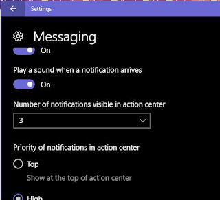 Windows-Anniversary-android-notification