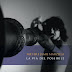 Michele Jamil Marzella - La via del Possibile (Fonosfere by Dodicilune/I.R.D., 2015)