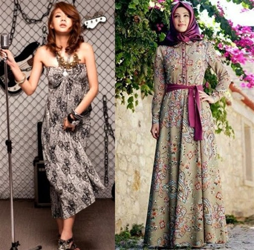 loul muslim Loul, fatima nohastyleicon november 17, 2015 leave a comment i would really recommend you to follow noha nabil in her social media platforms. loul muslim Loul, fatima nohastyleicon november 17, 2015 leave a comment i would really recommend you to follow noha nabil in her social media platforms.