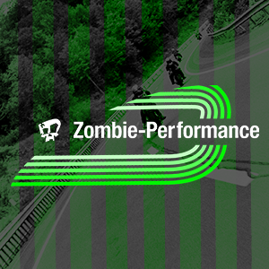 Zombie Performance