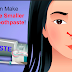 Have A Smaller Nose Without a Surgery by These Natural Home Remedy