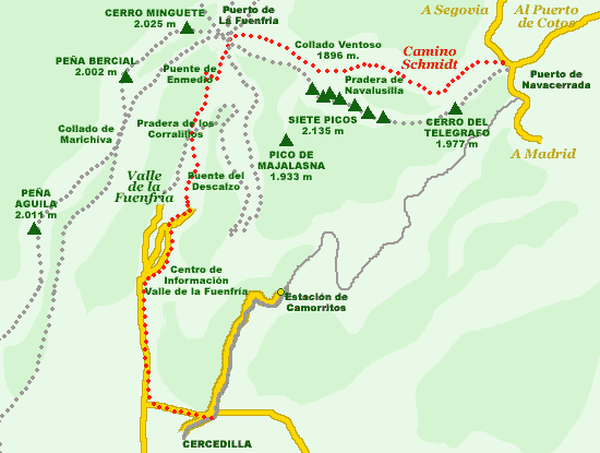Imagen-del-recorrido-ruta-Camino-Schmidt