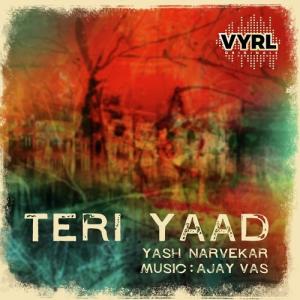 teri yaad yash narvekar song download pagalworld mp3 songs teri yaad yash narvekar song download pagalworld mp3 songs
