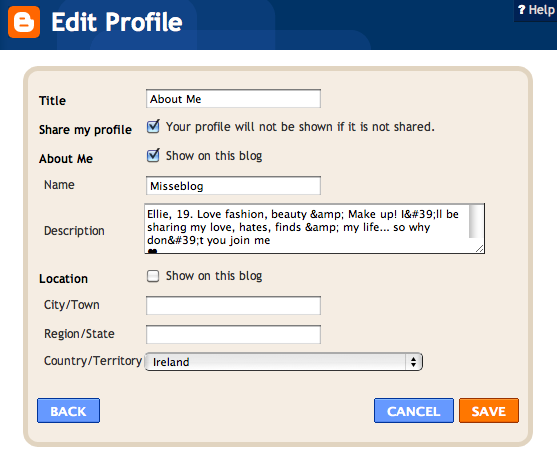 Misse {Design} - Design, HTML & Blogger Tutorials: Enlarging Blogger ...