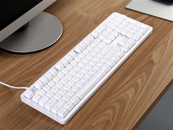 xiaomi yuemi mechanical keyboard xiaomi yuemi mechanical keyboard
