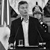Mauricio Macri, ante el dilema de la herencia económica del kirchnerismo