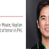 "Lord! Pakisaway na lang po ang CBCP" - Jimmy Bondoc