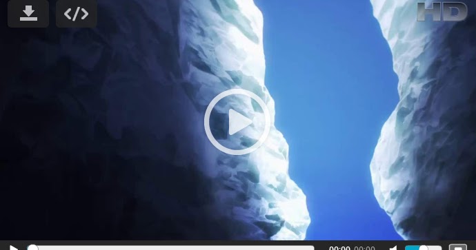 watch one punch man episode 10 1080p