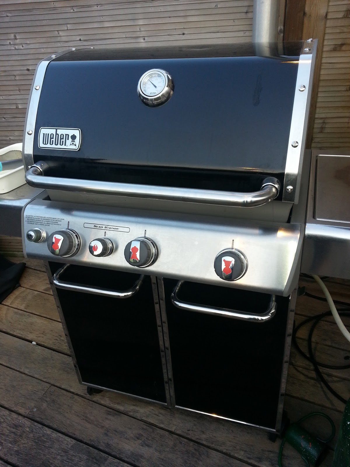 Barbecue Grills Academy Sports Barbecue Grills