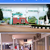UNTH Enugu School of Nursing Admission Form 2019/2020