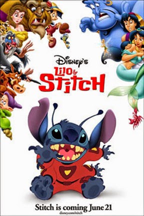 Watch Lilo Stitch 2002 Online For Free Full Movie English Stream Watch Disney Movies Online Free