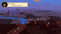 Where the Water Tastes Like Wine Game Screenshot 3