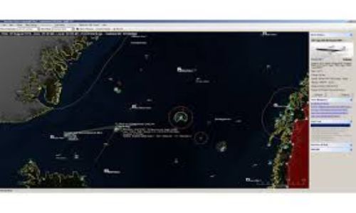 Command Modern Air Naval Operations CLKS Game Setup Download