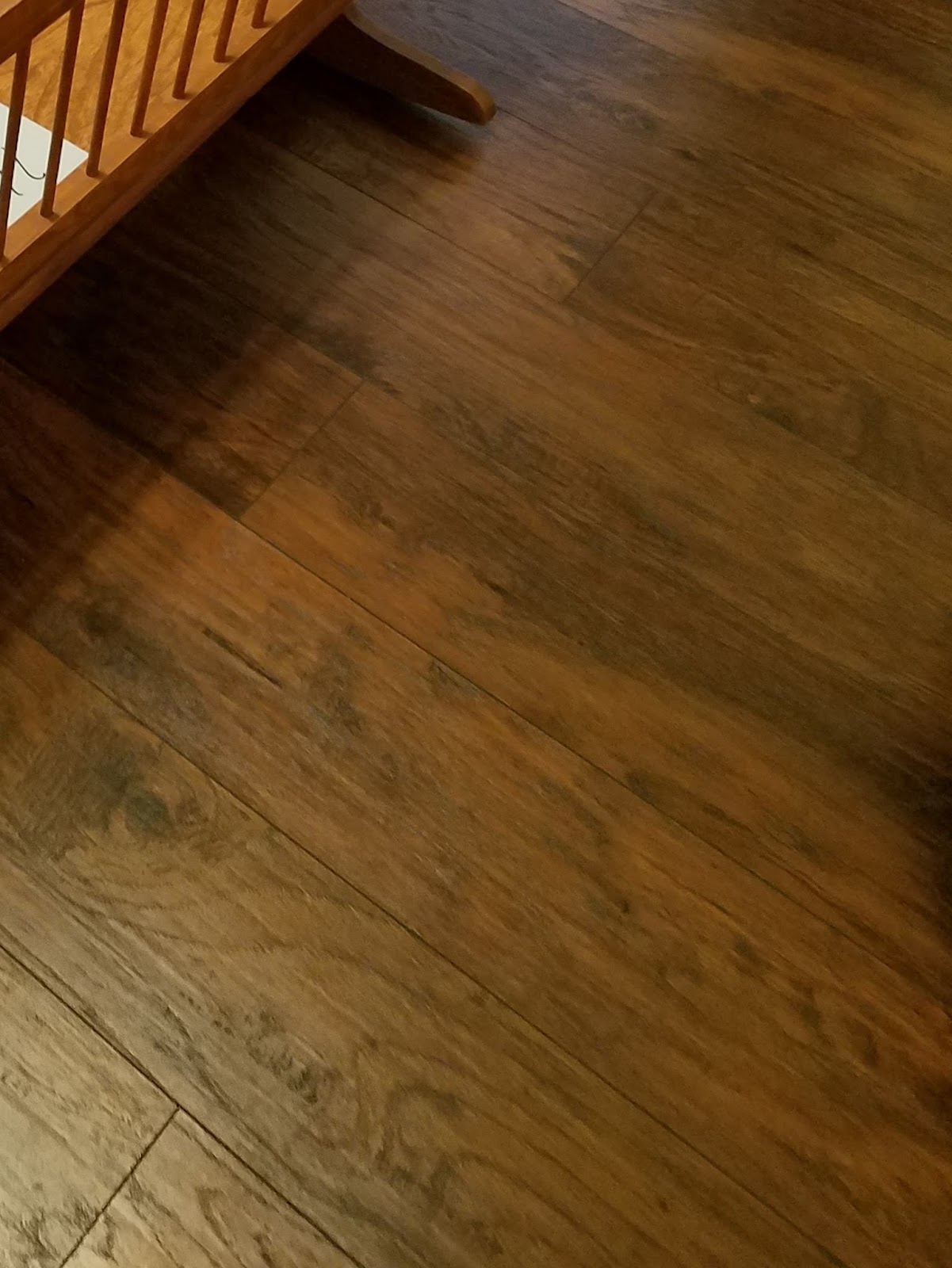 oklahoma transient tornado flooring caulking oklahoma transient tornado flooring caulking