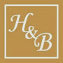 H & B Dead Sea Minerals