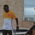Dalsin e Djonga gravaram clipe de single colaborativo inédito