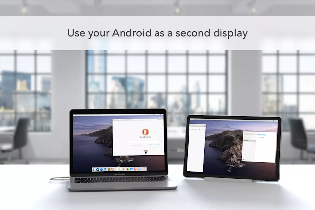 duet display price duet display price