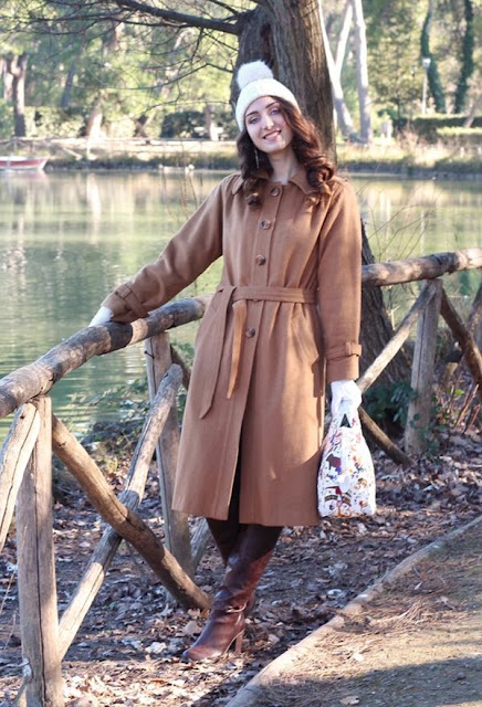 botas en coppel para dama botas en coppel para dama