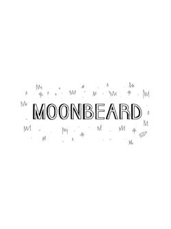 Moonbeard