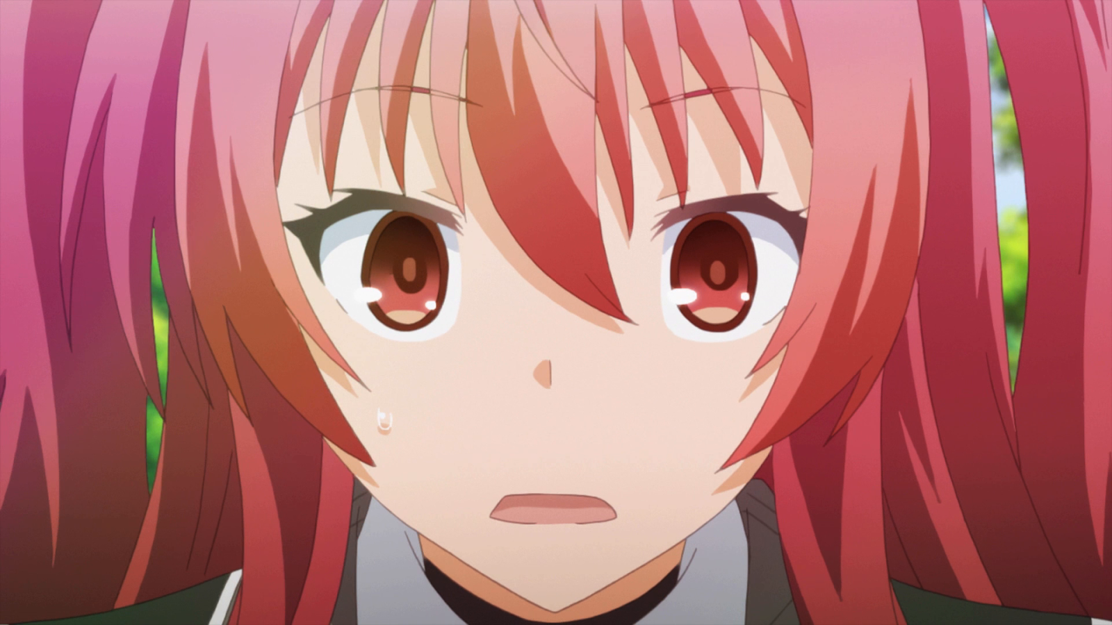 Rakudai Kishi No Cavalry Saison 2 Date De Sortie Rakudai Kishi No Cavalry Season 2 / Ilustraciones de Rakudai Kishi no