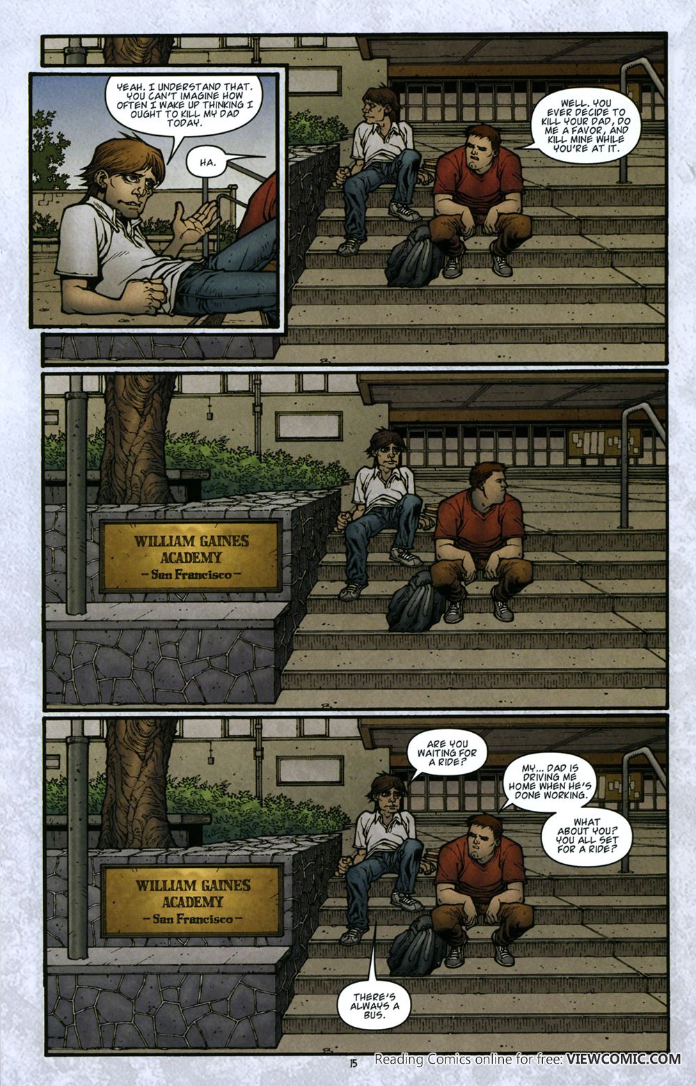 16