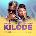 DOWNLOAD MUSIQ: DJ ECOOL KILODE FEAT DREMO