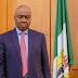 Rotimi Amaechi, El-Rifai, Abba Khari, Others Plots To Remove Senate President, Bukola Saraki