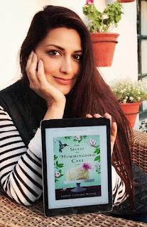 Sonali Bendre age, son, husband, family, hot photo, movies, wallpapers, images, biography, in saree, dresses, young, upcoming movies, date of birth, marriage, affairs, sister, house, caste, kids, marriage, salman khan, ranveer Sonali Bendre age, son, husband, family, hot photo, movies, wallpapers, images, biography, in saree, dresses, young, upcoming movies, date of birth, marriage, affairs, sister, house, caste, kids, marriage, salman khan, ranveer