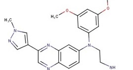 Drugs (Pharma Research)